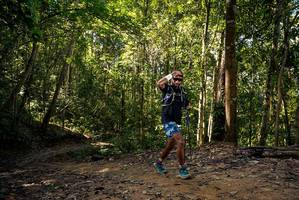 BIB: 
                            <button type="button" onclick="openModal(18973240)" class="btn btn-primary btn-sm float-right btn-popup" data-toggle="modal" data-target=".modal-high-quality">
                        <i class="fas fa-shopping-cart"></i> Add to Cart
                    </button>
                                            <button type="button" onclick="isThisMe(18973240, true)" class="btn btn-success btn-sm float-right btn-popup btn-isme hidden" data-toggle="tooltip" data-placement="bottom" title="นี่คือรูปของคุณใช่ไหม คลิกที่นี่เพื่อเอาเข้าอัลบั้ม">
                        <i class="fas fa-plus"></i> Add to album
                    </button>
                    <button type="button" onclick="isThisMe(18973240, false)" class="btn btn-warning btn-sm float-right btn-popup btn-isnotme hidden">
                        <i class="fas fa-ban"></i> Remove from album
                    </button>